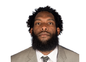 Malcolm Epps