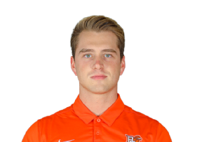 Nate Needham