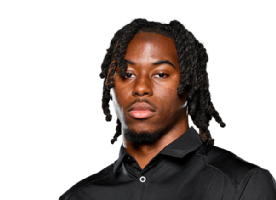 Jalon Ferrell