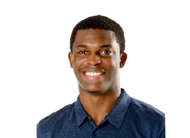 Jeremy Lucien
