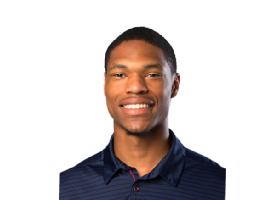 O'Neil Robinson