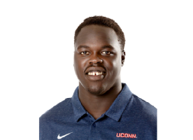 Lwal Uguak