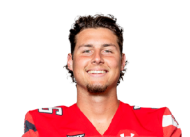 Trey Wolff
