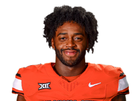 Xavier Benson