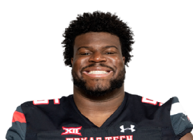 Jaylon Hutchings