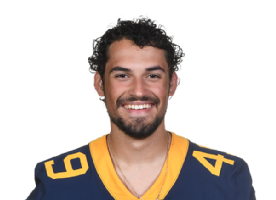 Evan Matthes