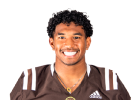 Zaire Barnes