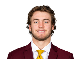 Ryan Selig