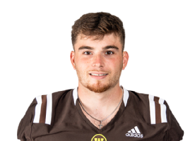 Nick Mihalic