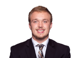 Bryce Bouwens