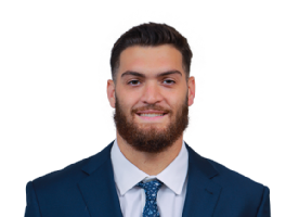 Nate Bauer