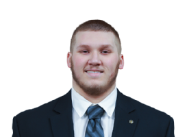 Tyler Long