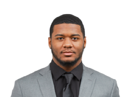 Desjuan Johnson