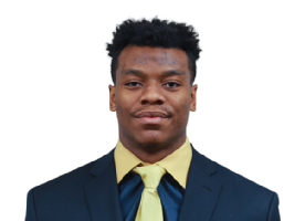 Terrance Taylor