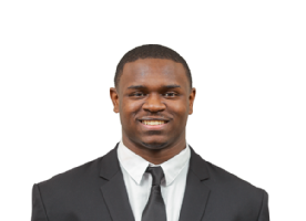 Jamal Hines