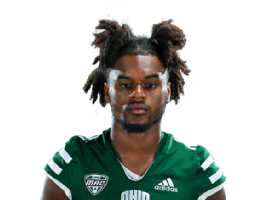 Jerome Buckner