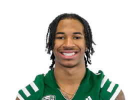 Tyler Walton