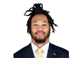 Keye Thompson