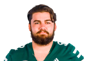Bryce Dugan