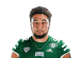 Zach Burks