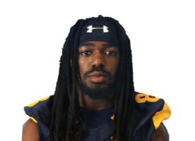 Keke McFadden