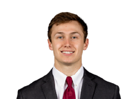 Matthew Trickett
