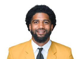 Javaughn Williams