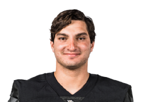 Andrew Osteen
