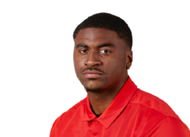 Justin Rogers