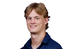 Matt Myers