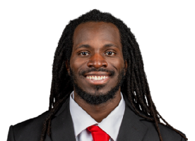 Te'Vailance Hunt