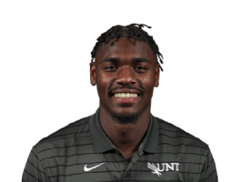 Bryson Jackson