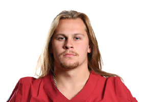 Ben Wilson