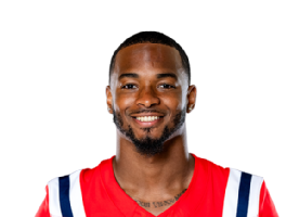 Cory Gross Jr.