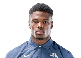 Lorenzo Lingard