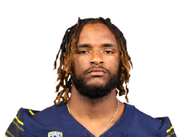 Brian Hightower