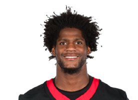 Dee Wiggins