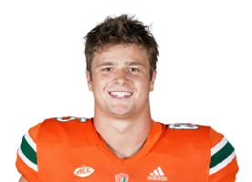 Will Mallory
