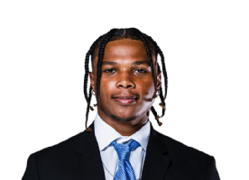 Ari Broussard