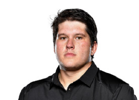 Cole Garcia