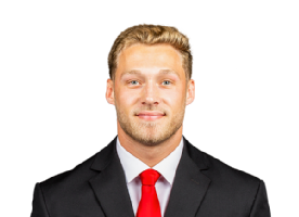 Jack Combs