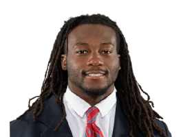 Kobe Lewis