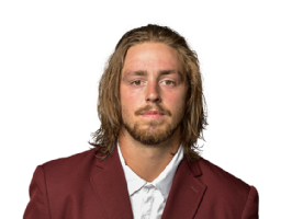 Joel Wilson