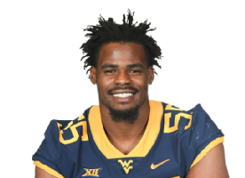 Davoan Hawkins