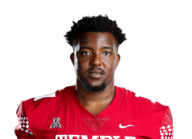 Jerquavion Mahone