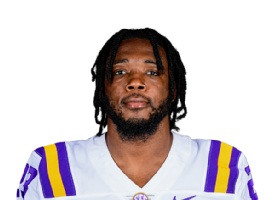 Micah Baskerville