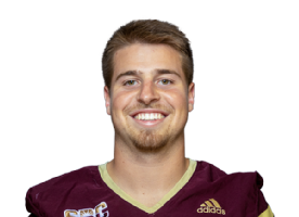 Tyler Vitt