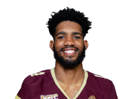 Trevis Graham