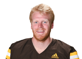 Clayton Stewart