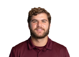 Jake Lynch
